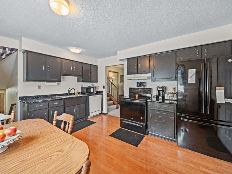 5329 Refugee Road, Columbus, OH 43232 Photo 27