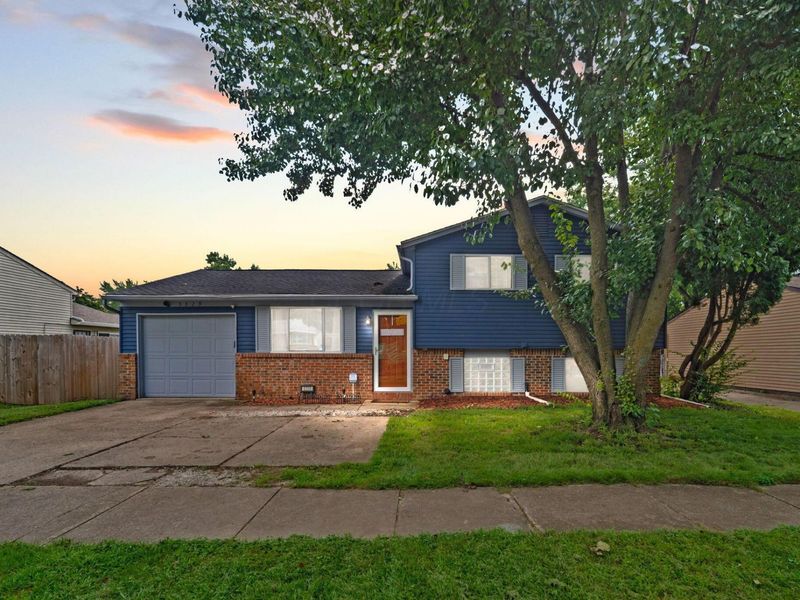 5329 Refugee Road, Columbus, OH 43232 Photo 3