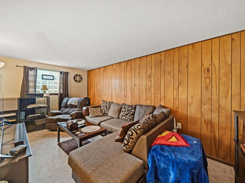 5329 Refugee Road, Columbus, OH 43232 Photo 30