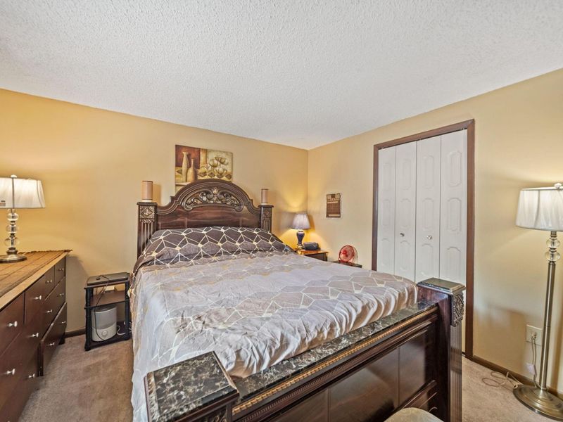 5329 Refugee Road, Columbus, OH 43232 Photo 36