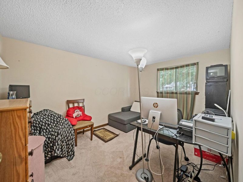 5329 Refugee Road, Columbus, OH 43232 Photo 38