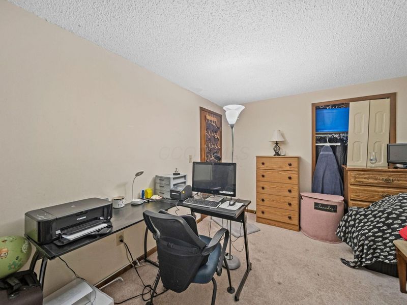 5329 Refugee Road, Columbus, OH 43232 Photo 39