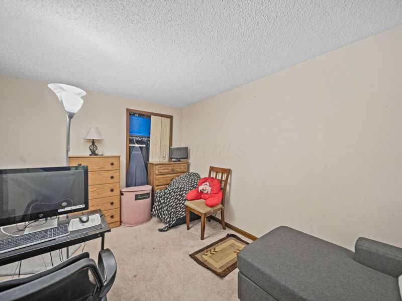 5329 Refugee Road, Columbus, OH 43232 Photo 40