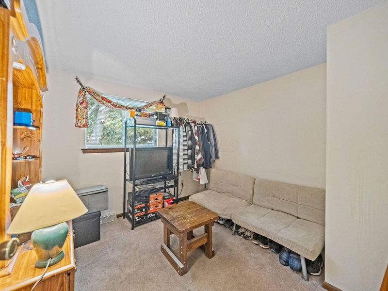 5329 Refugee Road, Columbus, OH 43232 Photo 41