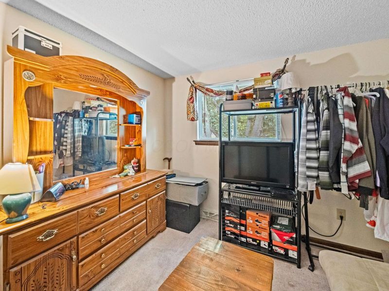 5329 Refugee Road, Columbus, OH 43232 Photo 42
