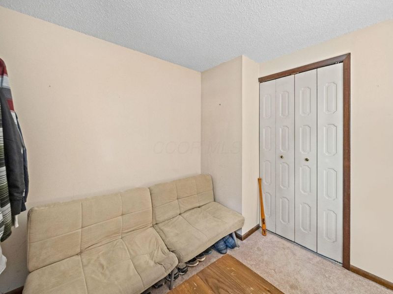 5329 Refugee Road, Columbus, OH 43232 Photo 43