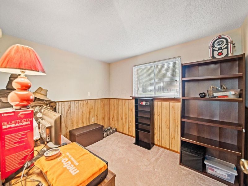 5329 Refugee Road, Columbus, OH 43232 Photo 44