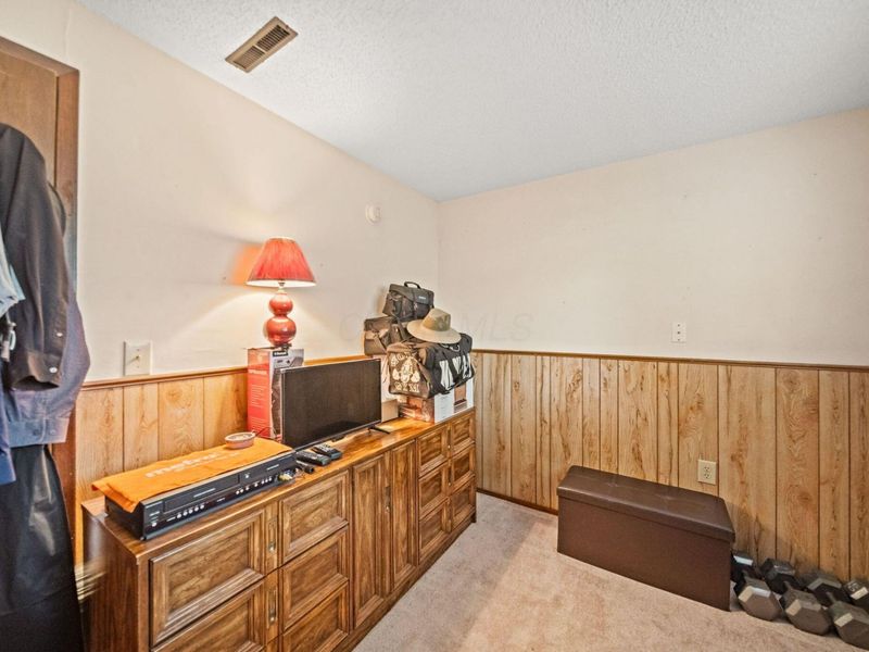 5329 Refugee Road, Columbus, OH 43232 Photo 45