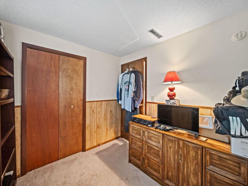 5329 Refugee Road, Columbus, OH 43232 Photo 46