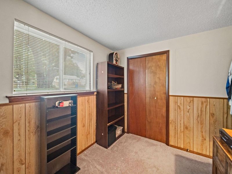 5329 Refugee Road, Columbus, OH 43232 Photo 47