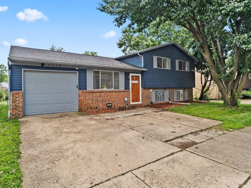 5329 Refugee Road, Columbus, OH 43232 Photo 5