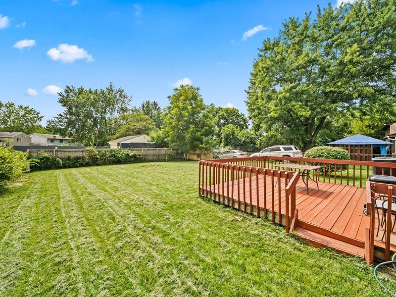 5329 Refugee Road, Columbus, OH 43232 Photo 52
