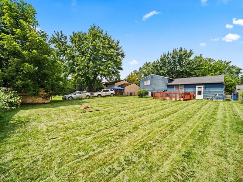 5329 Refugee Road, Columbus, OH 43232 Photo 53