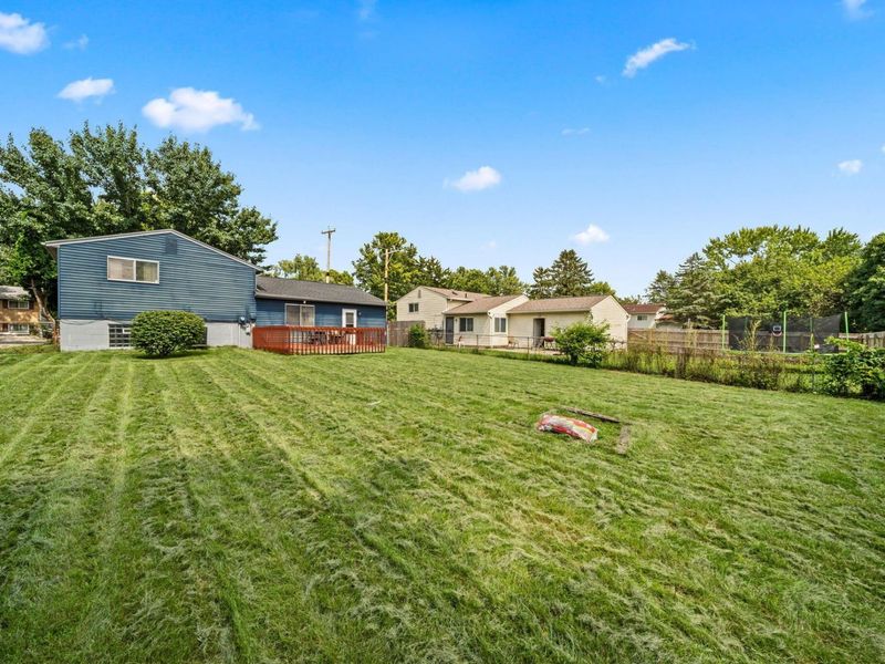 5329 Refugee Road, Columbus, OH 43232 Photo 54