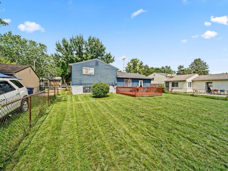 5329 Refugee Road, Columbus, OH 43232 Photo 55