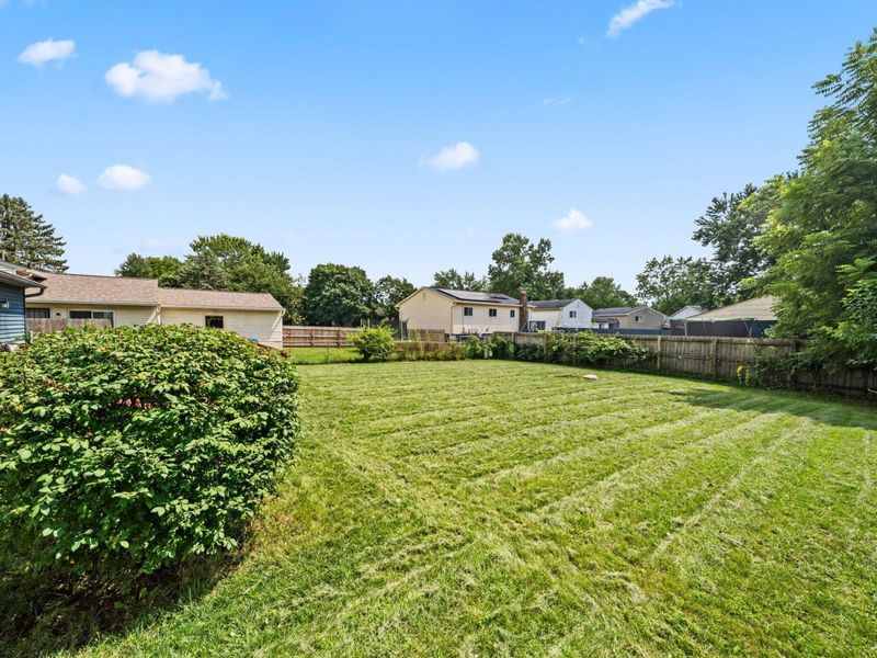 5329 Refugee Road, Columbus, OH 43232 Photo 56