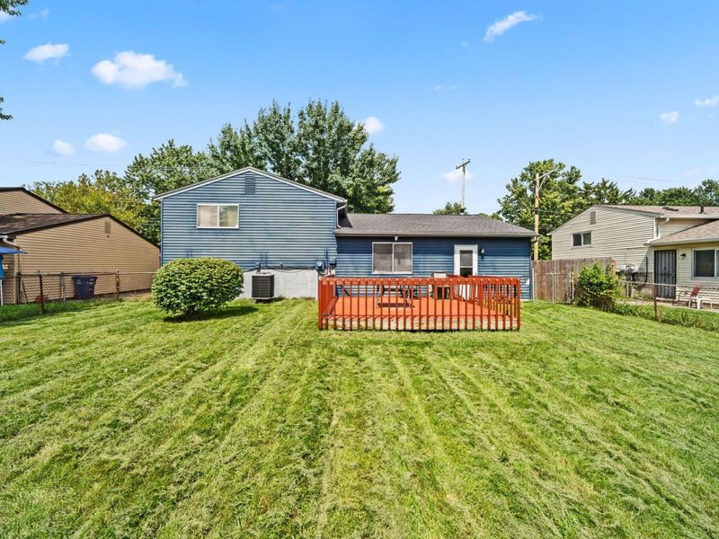 5329 Refugee Road, Columbus, OH 43232 Photo 57