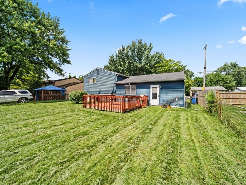 5329 Refugee Road, Columbus, OH 43232 Photo 58