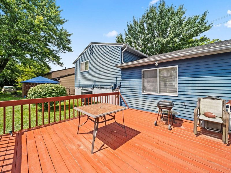 5329 Refugee Road, Columbus, OH 43232 Photo 59