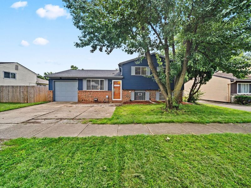5329 Refugee Road, Columbus, OH 43232 Photo 6