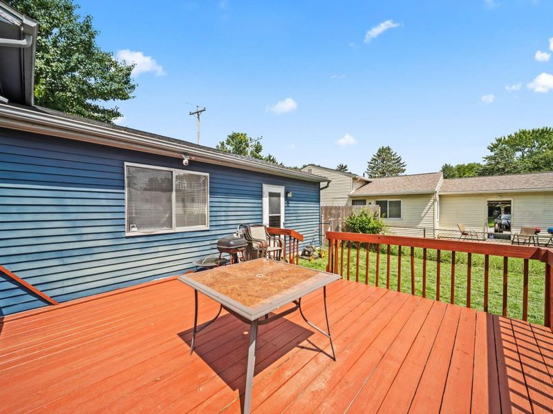 5329 Refugee Road, Columbus, OH 43232 Photo 60