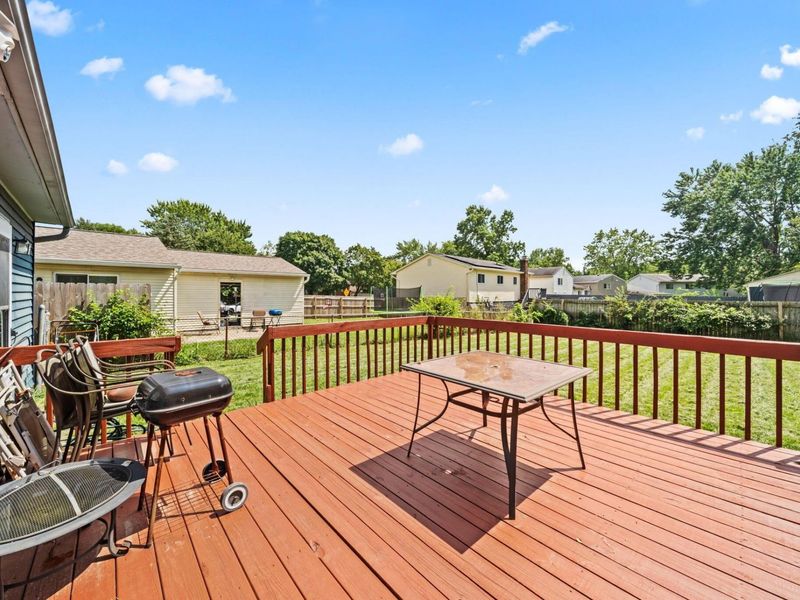 5329 Refugee Road, Columbus, OH 43232 Photo 61