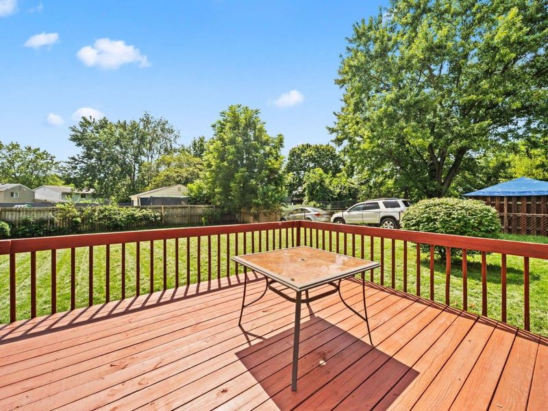 5329 Refugee Road, Columbus, OH 43232 Photo 62