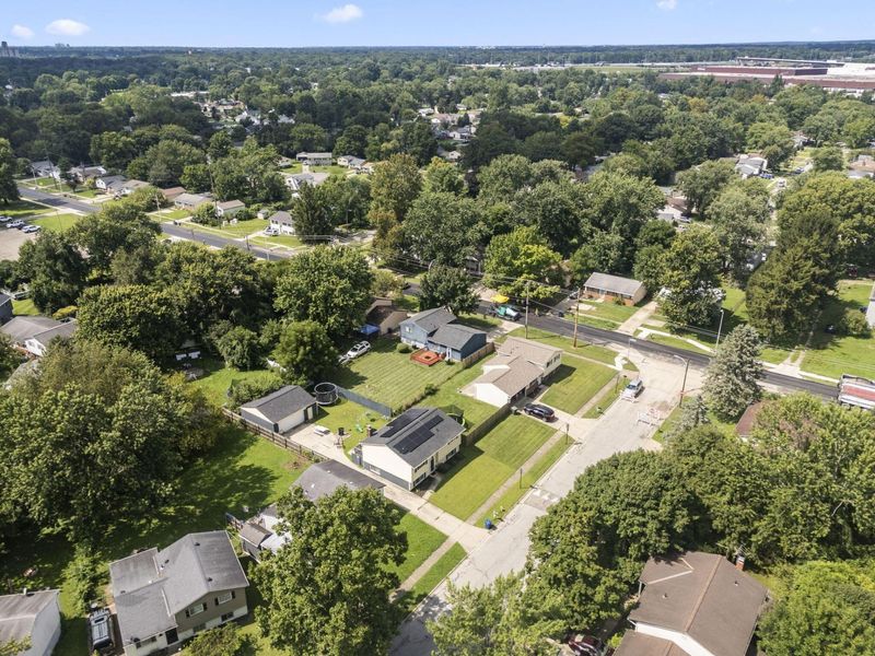 5329 Refugee Road, Columbus, OH 43232 Photo 63