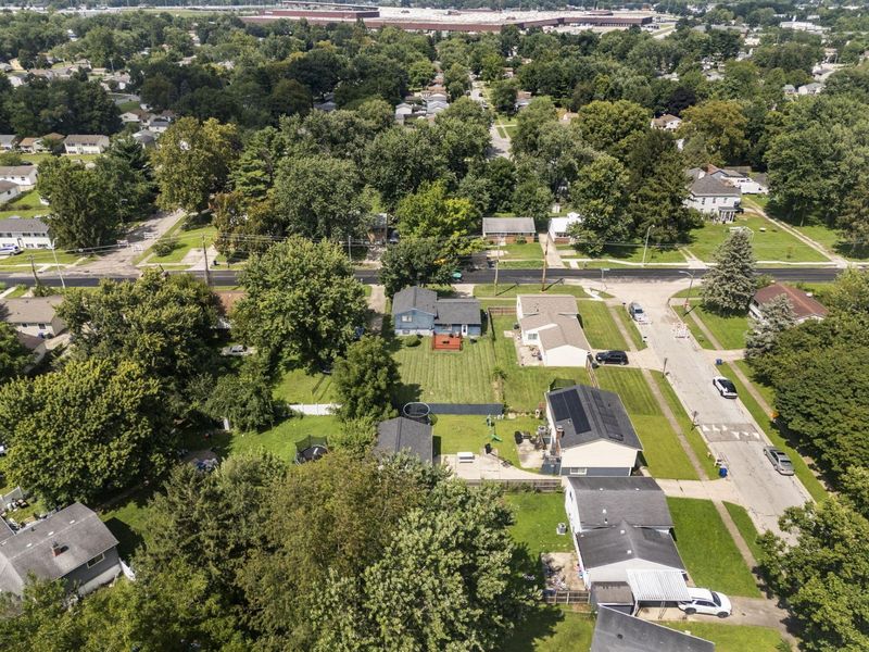 5329 Refugee Road, Columbus, OH 43232 Photo 64