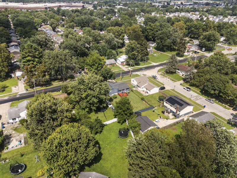 5329 Refugee Road, Columbus, OH 43232 Photo 65