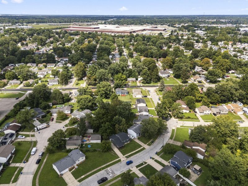 5329 Refugee Road, Columbus, OH 43232 Photo 66