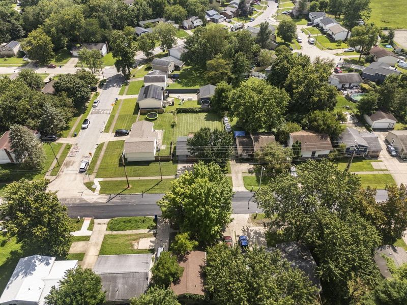 5329 Refugee Road, Columbus, OH 43232 Photo 68