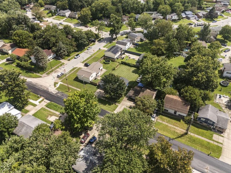 5329 Refugee Road, Columbus, OH 43232 Photo 69