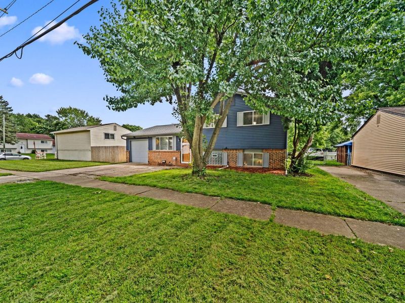 5329 Refugee Road, Columbus, OH 43232 Photo 7