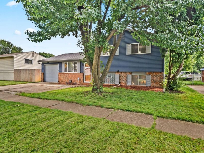 5329 Refugee Road, Columbus, OH 43232 Photo 8