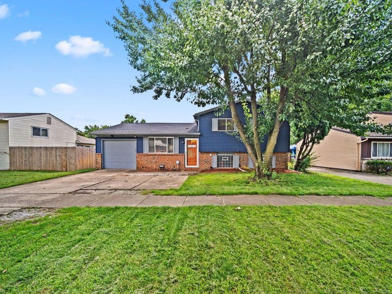 5329 Refugee Road, Columbus, OH 43232 Photo 9