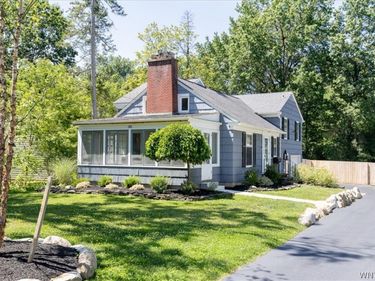 181 Elmwood Ave, East Aurora, NY 14052