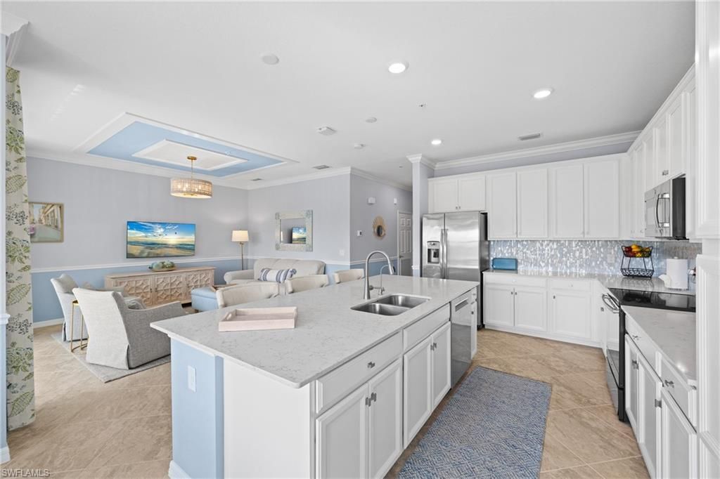 Please Call For Address, Unit 5445, Naples, FL 34113 Photo