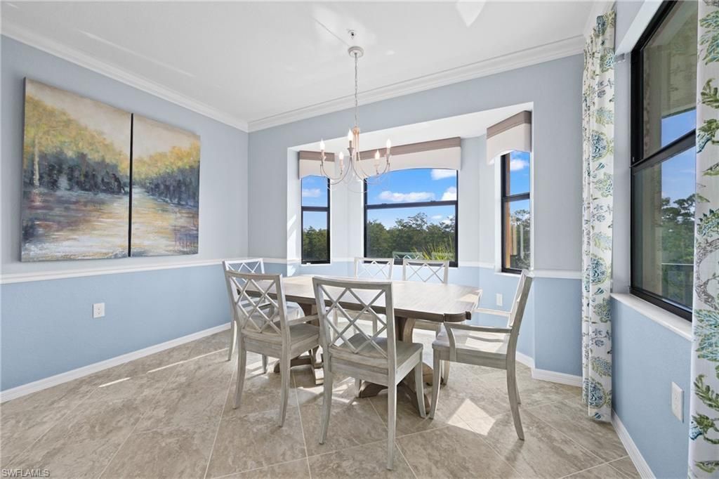 Please Call For Address, Unit 5445, Naples, FL 34113 Photo