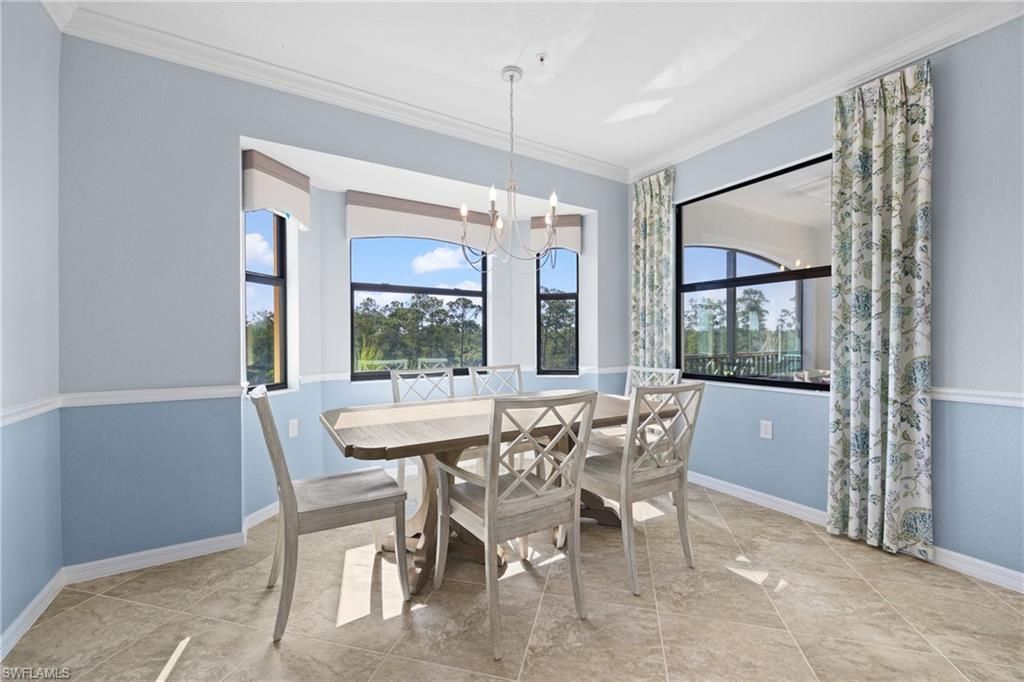 Please Call For Address, Unit 5445, Naples, FL 34113 Photo