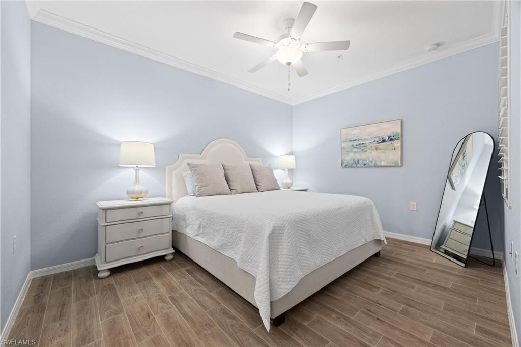 Please Call For Address, Unit 5445, Naples, FL 34113 Photo
