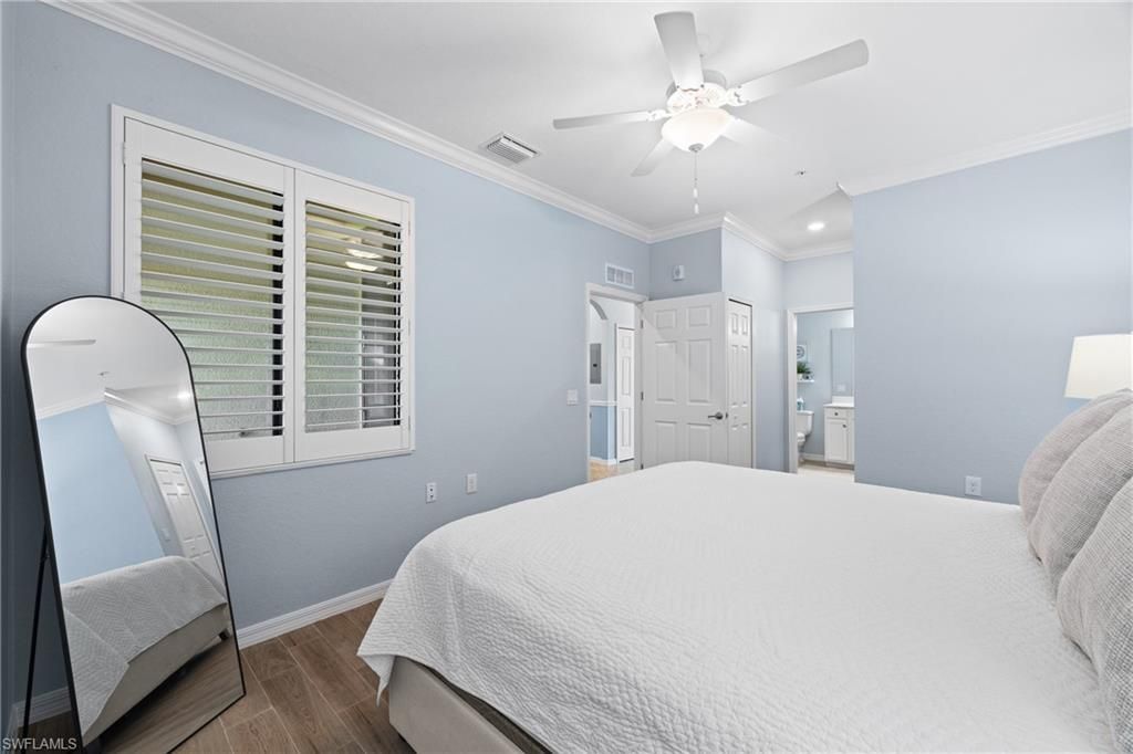 Please Call For Address, Unit 5445, Naples, FL 34113 Photo