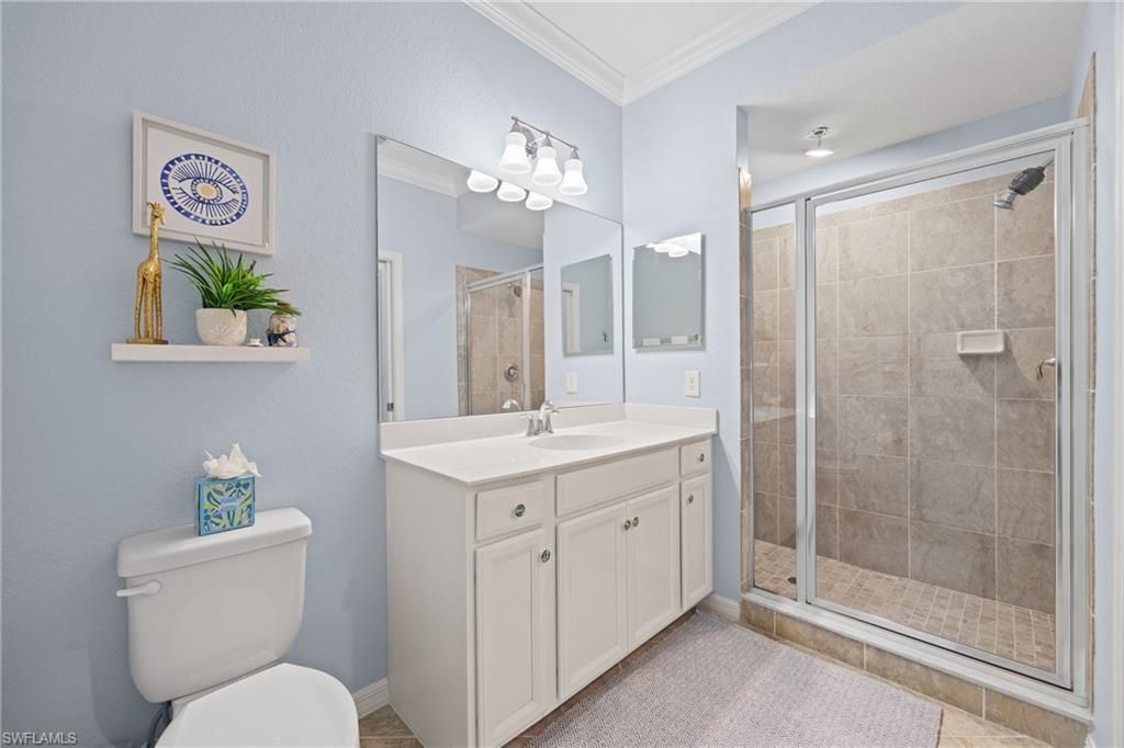 Please Call For Address, Unit 5445, Naples, FL 34113 Photo