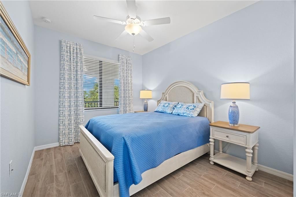 Please Call For Address, Unit 5445, Naples, FL 34113 Photo