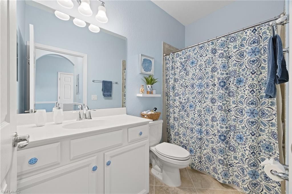 Please Call For Address, Unit 5445, Naples, FL 34113 Photo