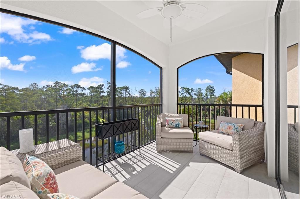 Please Call For Address, Unit 5445, Naples, FL 34113 Photo