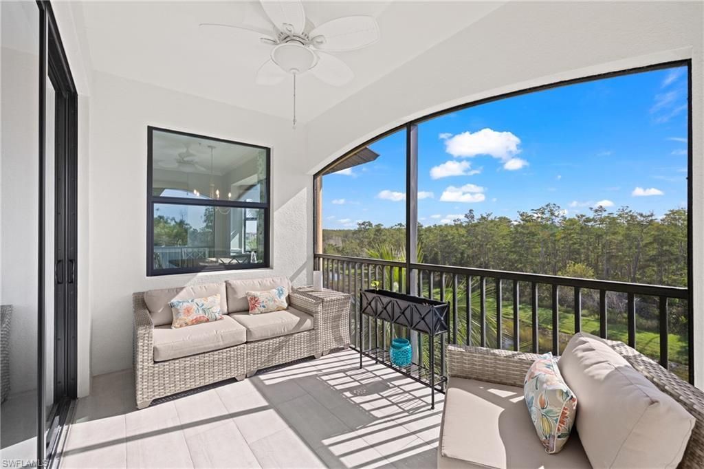 Please Call For Address, Unit 5445, Naples, FL 34113 Photo