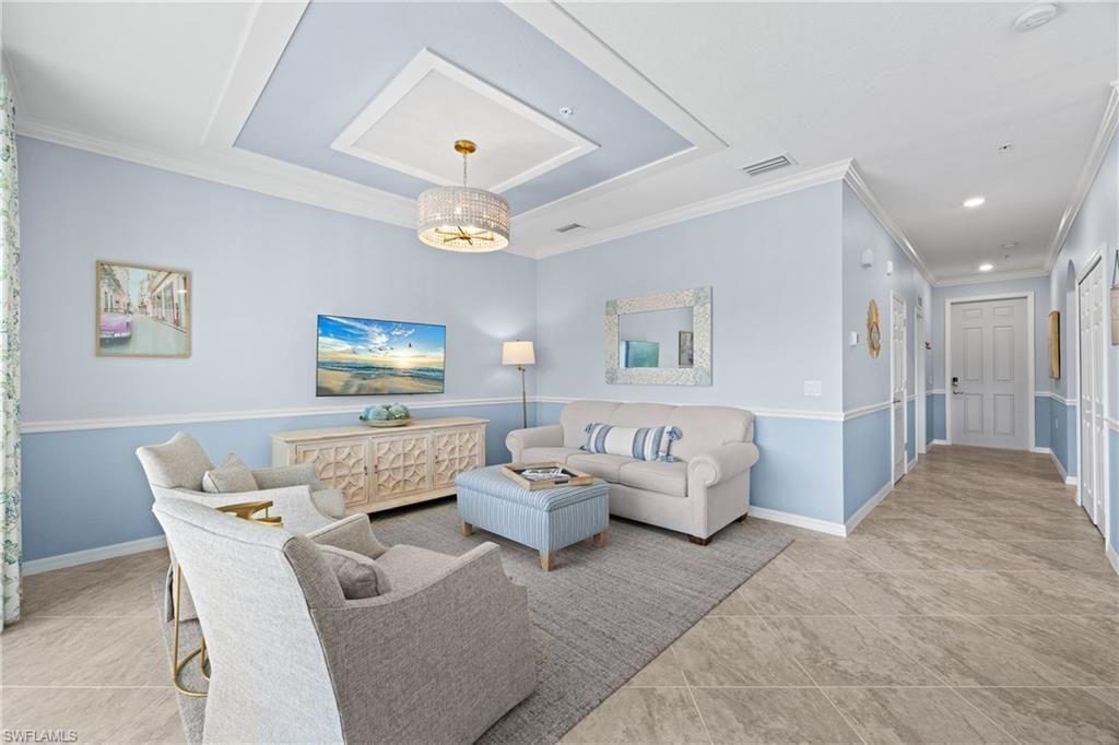 Please Call For Address, Unit 5445, Naples, FL 34113 Photo