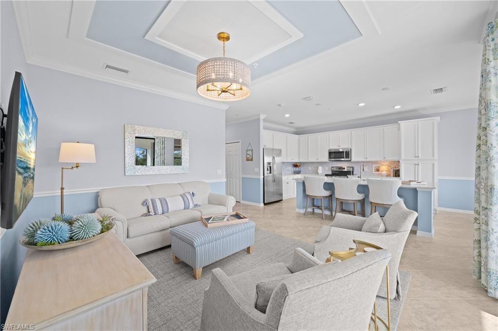 Please Call For Address, Unit 5445, Naples, FL 34113 Photo