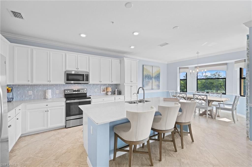 Please Call For Address, Unit 5445, Naples, FL 34113 Photo